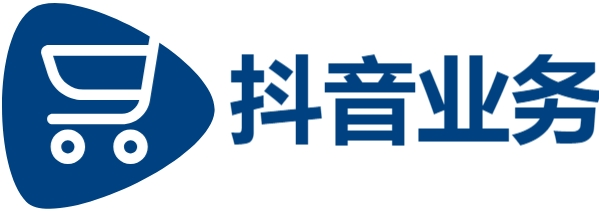 抖音视频播放-抖音平台真人下单24小时-快手点赞6000赞